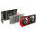 MSI Radeon R7 370 2048MB 256bit Gaming - 246377 - zdjęcie 6
